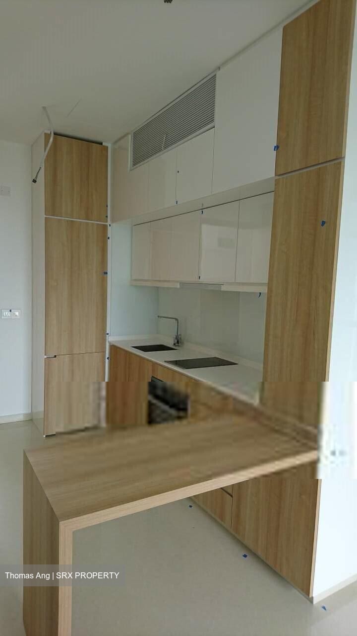Spottiswoode Suites (D2), Apartment #272957181